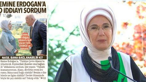 F­a­t­i­h­ ­Ç­e­k­i­r­g­e­­n­i­n­ ­E­m­i­n­e­ ­E­r­d­o­ğ­a­n­­a­ ­Ç­a­n­a­k­ ­S­o­r­u­s­u­ ­M­e­d­y­a­ ­O­m­b­u­d­s­m­a­n­ı­n­ı­ ­İ­s­y­a­n­ ­E­t­t­i­r­d­i­